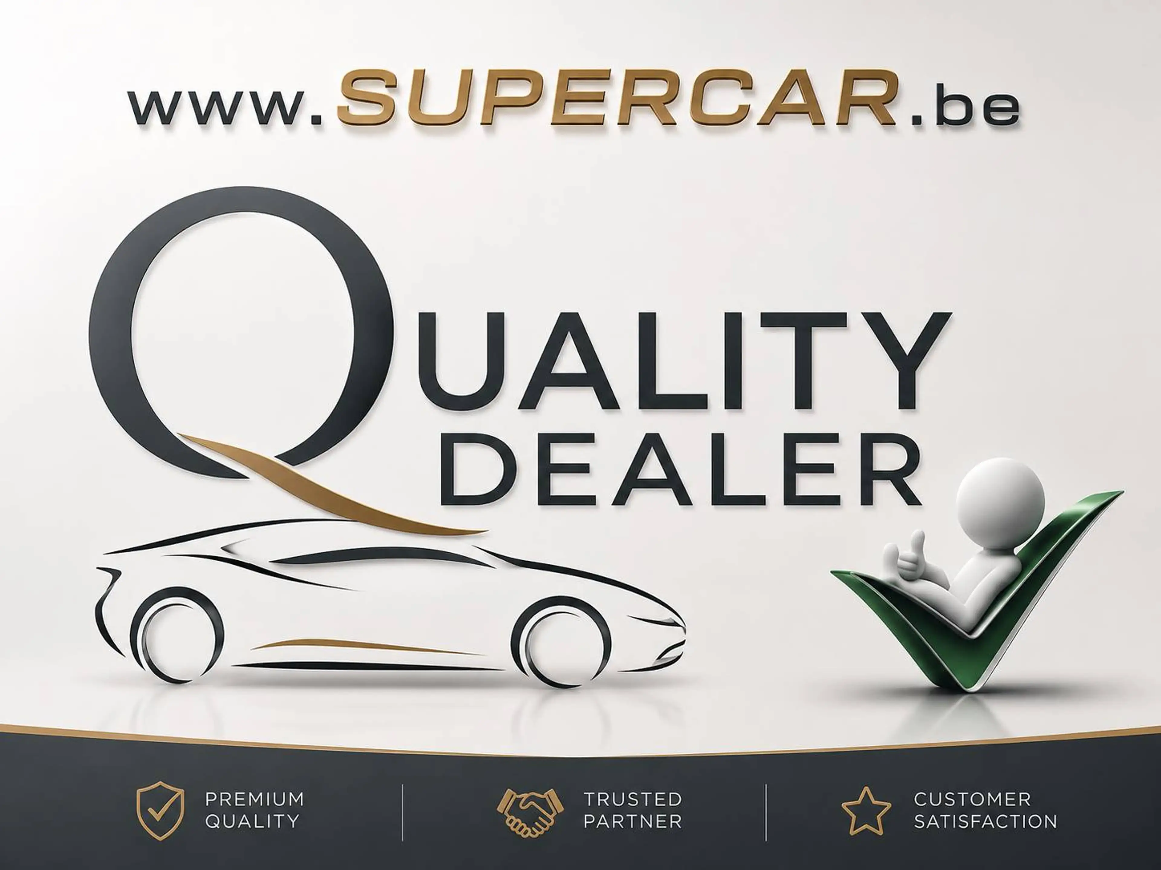 Peugeot Expert 2.0 BlueHDi L2 Standard Premium S * CAPT ARR * A/C * BLTHT * 270 X 60 MOIS * — photo 9