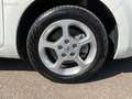 Nissan Leaf 109CH 24KWH ACENTA Blanc - thumbnail 7