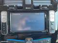 Nissan Leaf 109CH 24KWH ACENTA Blanc - thumbnail 17