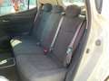 Nissan Leaf 109CH 24KWH ACENTA Blanc - thumbnail 10