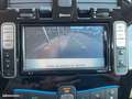 Nissan Leaf 109CH 24KWH ACENTA Blanc - thumbnail 13