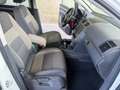 Volkswagen Touran Touran Edition Cross Touran 1.9 TDI Weiß - thumbnail 11