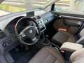 Volkswagen Touran Touran Edition Cross Touran 1.9 TDI Weiß - thumbnail 8