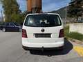 Volkswagen Touran Touran Edition Cross Touran 1.9 TDI Weiß - thumbnail 4