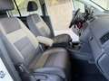 Volkswagen Touran Touran Edition Cross Touran 1.9 TDI Weiß - thumbnail 12