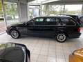BMW 525 i,Exclusive,Leder,Xenon,SHD,Heckrollo,Pdc,Sit Чорний - thumbnail 4
