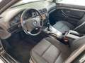 BMW 525 i,Exclusive,Leder,Xenon,SHD,Heckrollo,Pdc,Sit Siyah - thumbnail 9
