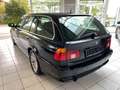 BMW 525 i,Exclusive,Leder,Xenon,SHD,Heckrollo,Pdc,Sit Black - thumbnail 5