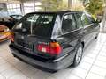 BMW 525 i,Exclusive,Leder,Xenon,SHD,Heckrollo,Pdc,Sit Czarny - thumbnail 7