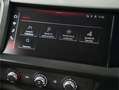 Audi A1 1.0 TFSI 95CV Edition Connect Blanco - thumbnail 11