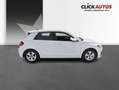 Audi A1 1.0 TFSI 95CV Edition Connect Blanco - thumbnail 3