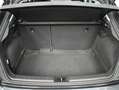 Audi A1 1.0 TFSI 95CV Edition Connect Blanco - thumbnail 19