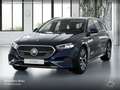 Mercedes-Benz E 300 de T 4M Hybrid Avantgarde Fahrass 360° LED Blau - thumbnail 2