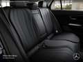 Mercedes-Benz E 300 de T 4M Hybrid Avantgarde Fahrass 360° LED Blau - thumbnail 13