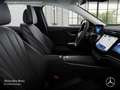 Mercedes-Benz E 300 de T 4M Hybrid Avantgarde Fahrass 360° LED Blau - thumbnail 12