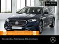 Mercedes-Benz E 300 de T 4M Hybrid Avantgarde Fahrass 360° LED Blau - thumbnail 1