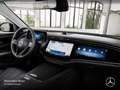 Mercedes-Benz E 300 de T 4M Hybrid Avantgarde Fahrass 360° LED Blau - thumbnail 11