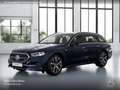 Mercedes-Benz E 300 de T 4M Hybrid Avantgarde Fahrass 360° LED Blau - thumbnail 14