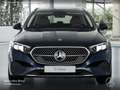 Mercedes-Benz E 300 de T 4M Hybrid Avantgarde Fahrass 360° LED Blau - thumbnail 8