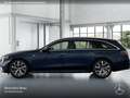 Mercedes-Benz E 300 de T 4M Hybrid Avantgarde Fahrass 360° LED Blau - thumbnail 6
