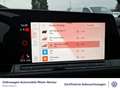 Volkswagen Golf GTI Golf VIII GTI 2.0 TSI DSG App-Connect Kamera LED Weiß - thumbnail 16