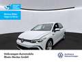 Volkswagen Golf GTI Golf VIII GTI 2.0 TSI DSG App-Connect Kamera LED Weiß - thumbnail 1