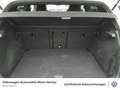 Volkswagen Golf GTI Golf VIII GTI 2.0 TSI DSG App-Connect Kamera LED Weiß - thumbnail 9