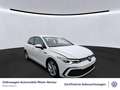 Volkswagen Golf GTI Golf VIII GTI 2.0 TSI DSG App-Connect Kamera LED Weiß - thumbnail 2