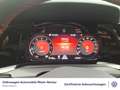 Volkswagen Golf GTI Golf VIII GTI 2.0 TSI DSG App-Connect Kamera LED Weiß - thumbnail 15