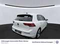 Volkswagen Golf GTI Golf VIII GTI 2.0 TSI DSG App-Connect Kamera LED Weiß - thumbnail 6