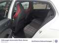 Volkswagen Golf GTI Golf VIII GTI 2.0 TSI DSG App-Connect Kamera LED Weiß - thumbnail 13