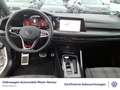 Volkswagen Golf GTI Golf VIII GTI 2.0 TSI DSG App-Connect Kamera LED Weiß - thumbnail 14