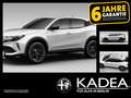 Alfa Romeo Junior Romeo  KLIMA*LED*CARPLAY White - thumbnail 1
