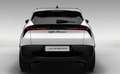 Alfa Romeo Junior Romeo  KLIMA*LED*CARPLAY White - thumbnail 6