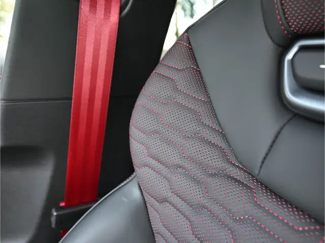 Audi RS5 view 27