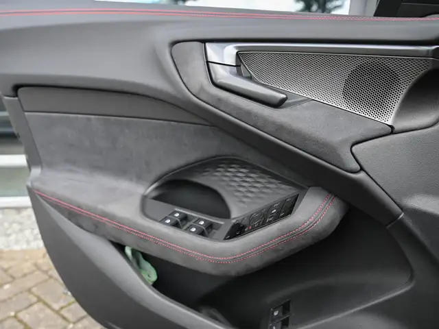 Audi RS5 view 26