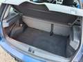 Opel Corsa C  1.4 Twinport Klimaauto Radio Blau - thumbnail 19