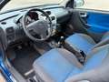 Opel Corsa C  1.4 Twinport Klimaauto Radio Blau - thumbnail 11