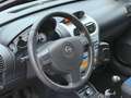 Opel Corsa C  1.4 Twinport Klimaauto Radio Blau - thumbnail 10
