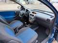 Opel Corsa C  1.4 Twinport Klimaauto Radio Blau - thumbnail 18