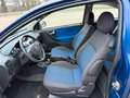 Opel Corsa C  1.4 Twinport Klimaauto Radio Blau - thumbnail 9