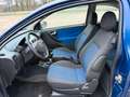 Opel Corsa C  1.4 Twinport Klimaauto Radio Blau - thumbnail 15
