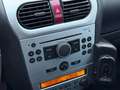 Opel Corsa C  1.4 Twinport Klimaauto Radio Blau - thumbnail 13