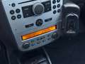 Opel Corsa C  1.4 Twinport Klimaauto Radio Blau - thumbnail 12