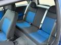 Opel Corsa C  1.4 Twinport Klimaauto Radio Blau - thumbnail 20