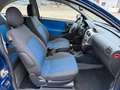 Opel Corsa C  1.4 Twinport Klimaauto Radio Blau - thumbnail 17