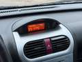 Opel Corsa C  1.4 Twinport Klimaauto Radio Blau - thumbnail 14