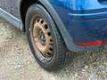Opel Corsa C  1.4 Twinport Klimaauto Radio Blau - thumbnail 23