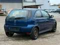 Opel Corsa C  1.4 Twinport Klimaauto Radio Blau - thumbnail 6