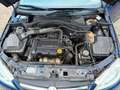 Opel Corsa C  1.4 Twinport Klimaauto Radio Blau - thumbnail 21